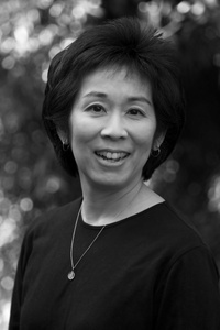 Pearl L. Cheng