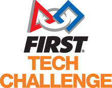 FIRST Tech Challenge logo