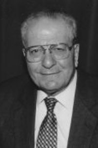 Dr. Abdel-Aziz A. Fouad