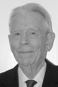 Dr. Michel Hug