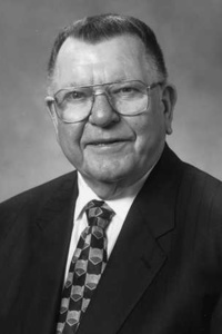 James R. Lightner