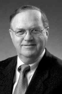 Herm M. Reininga