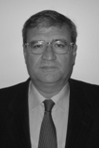 Ahmet Selcuk Uzuner