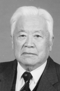 Dr. Qidong Wang