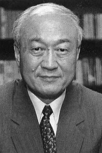 Dr. Jin Wu MS 1961, PhD 1964 in Mechanics and Hydraulics
