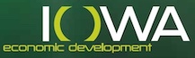 IEDA logo