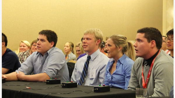 students at jeopardy