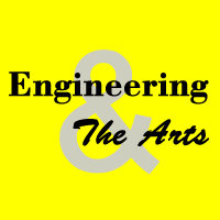 engineeringthearts_fw_1