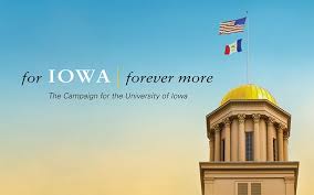 foriowa