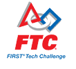 ftc-logo_1