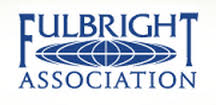 fulbright