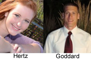 hertz-goddard