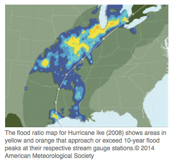 hurricane_map