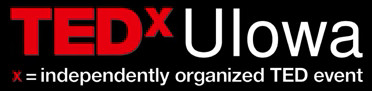 Link to TEDx UIowa YouTube video