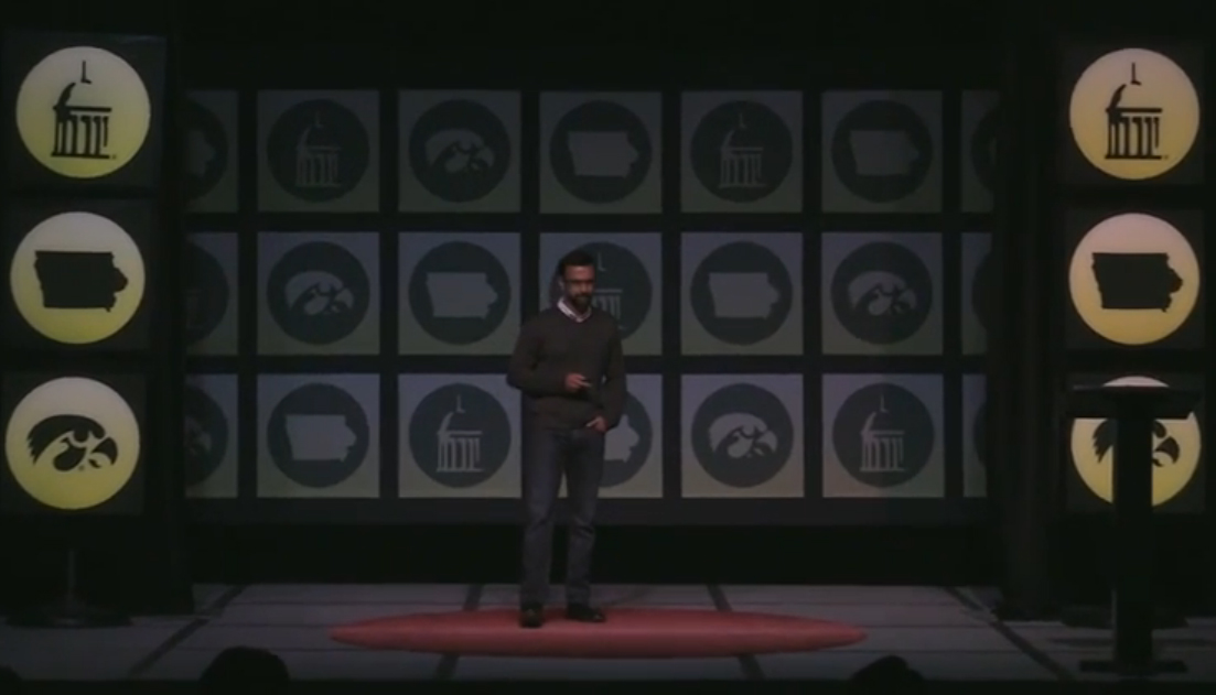 uday_tedx_talk