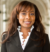 gina guillaume-joseph