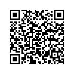 ptrecs00pcl QR Code