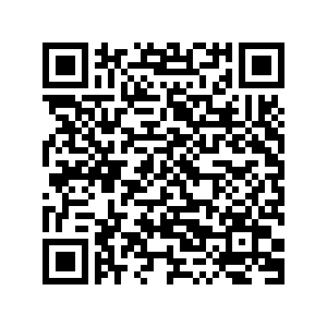 ptrecs01pcl QR Code