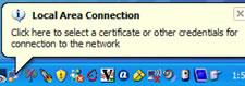 Public Auth LAN