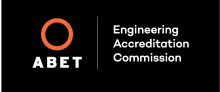 abet-accredited-logos1_eac.png