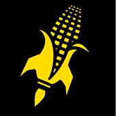 Aerospace and Rocketry Club 