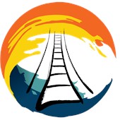 Continental Crossing