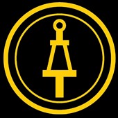 Iowa Beta Chapter of Tau Beta Pi - University of Iowa