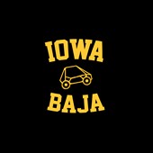 Society of Automotive Engineers Baja Team