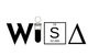 Women in STEM Ambassadors (WISA) 