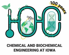 cbe 100 logo