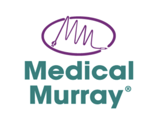 Medical Murray Banner