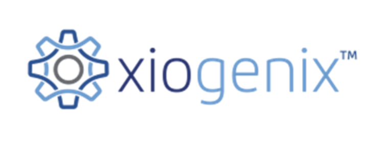 Xiogenix Banner