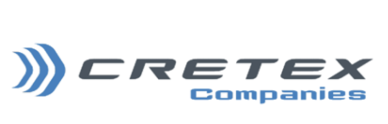 Cretex Banner