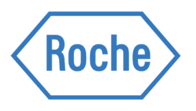 Roche Banner