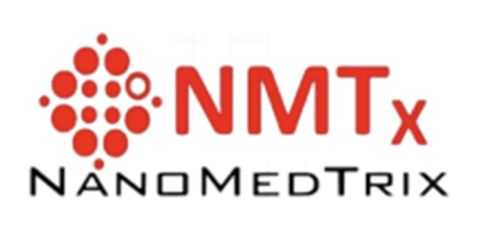 NANOMEDTRIX Banner