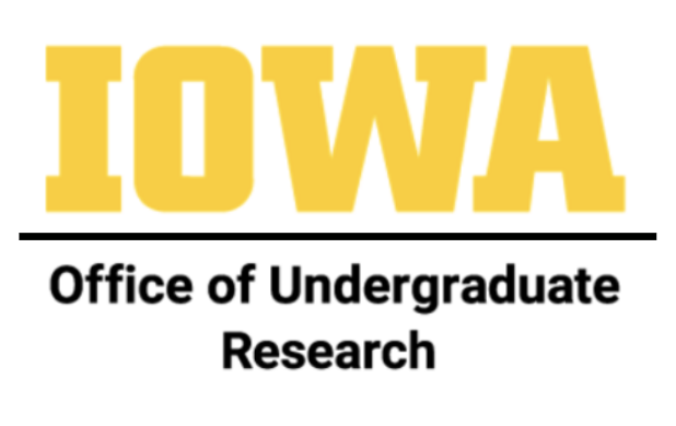 Office of Undergraduate Research Banner
