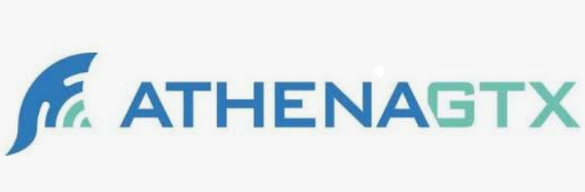 athena-gtxxx.png