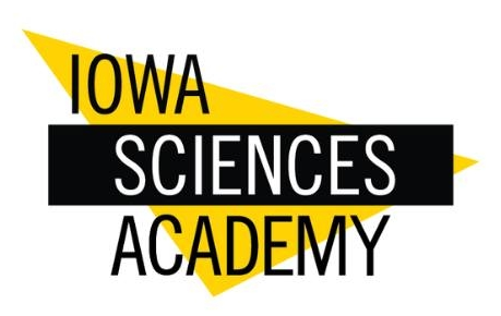 iowa-sciences-academy.png