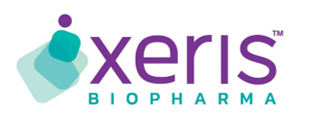 xeris