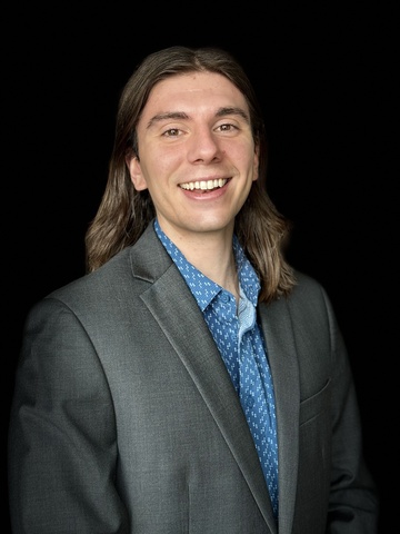 2025.07.02_Zac Althof_Headshot.jpg