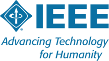 IEEE