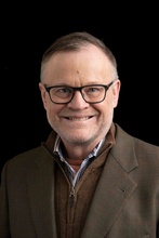 Marty Scholtz