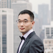 Andy Wang