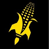 Aerospace and Rocketry Club 
