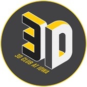 Iowa 3D Club