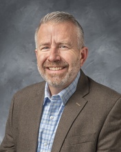 David Cwiertny