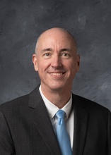 gary christiansen