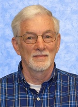 John Robinson