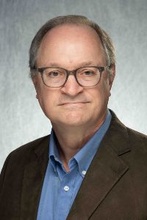 Photo of Miles Pufall