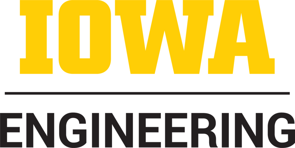 Marketing and Communications College of Engineering The University